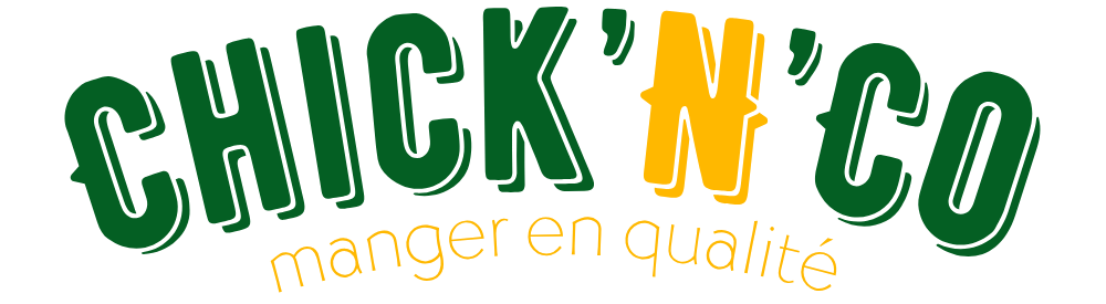 Chick'N Co